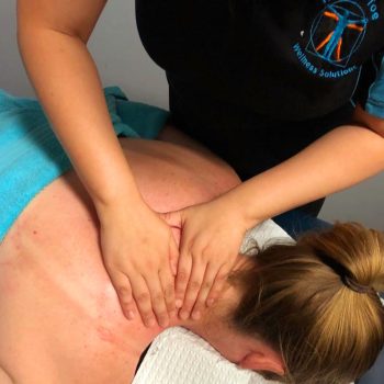 Massage